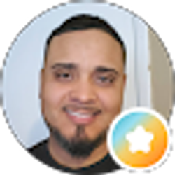 Profile photo of Manuel Batista