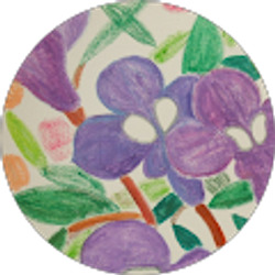 Profile photo of Flora Liu