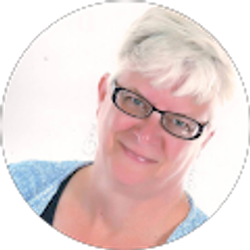 Profile photo of Renee Thanig