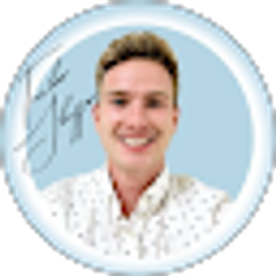 Profile photo of Tucker