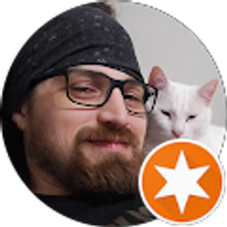 Profile photo of Nick Wright