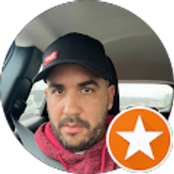 Profile photo of Antoine Coello Mejias