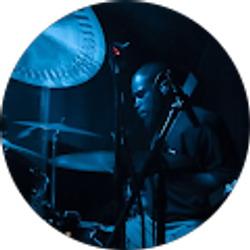 Profile photo of Ish Suazo