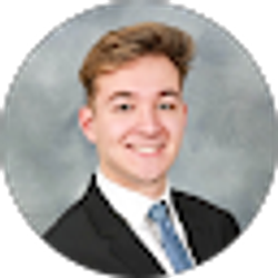 Profile photo of Patrick Klosa