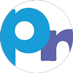 Profile photo of Russ Grazier