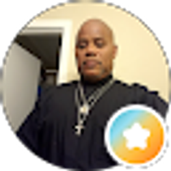 Profile photo of Sheldon Lynch