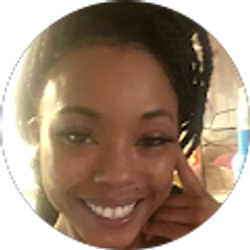 Profile photo of Rayonia Clark