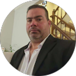 Profile photo of Siegfrid Krause