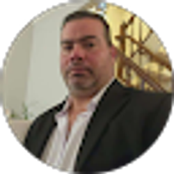 Profile photo of Siegfrid Krause