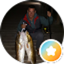 Profile photo of Ellery's No Limit Adventures