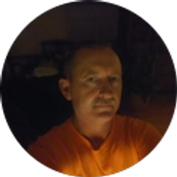 Profile photo of Joey Testerman