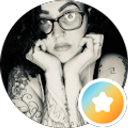 Profile photo of Annastacia Chafin