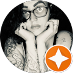 Profile photo of Annastacia Chafin