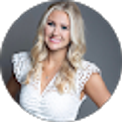 Profile photo of Kim Shidler Hiers