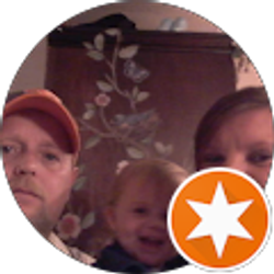 Profile photo of JERRY&AMBER MCANALLY