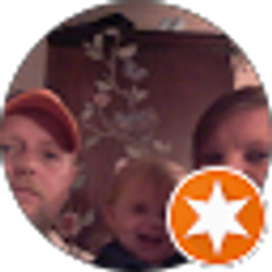 Profile photo of JERRY&AMBER MCANALLY