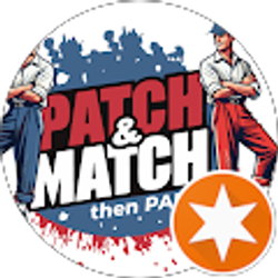 Profile photo of Nathaniel Bise