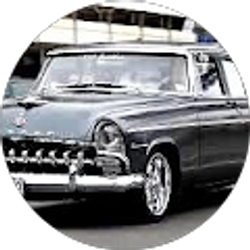 Profile photo of JOSE ARRIETA