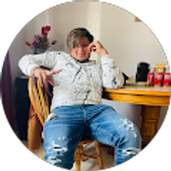 Profile photo of Eswin Estrada