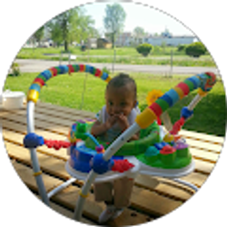 Profile photo of Paula Ross