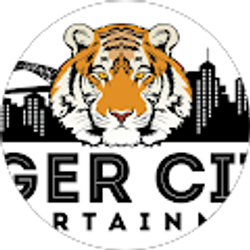 Profile photo of Tiger City DJs