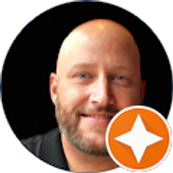 Profile photo of Erik Sheldon