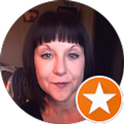 Profile photo of JC Szot