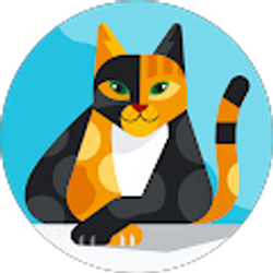 Profile photo of Elma Jean Teeters