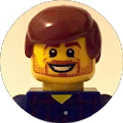 Profile photo of Zach Long