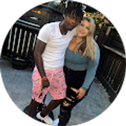 Profile photo of Gregory Graves