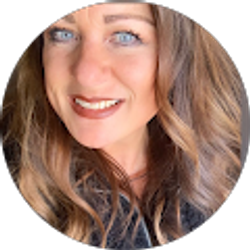 Profile photo of Bonny Mate