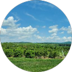 Profile photo of Keith D