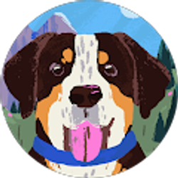 Profile photo of Grace Yau