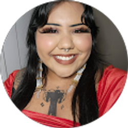 Profile photo of Leilani DeFoe