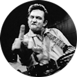 Profile photo of Thomas Dowdle