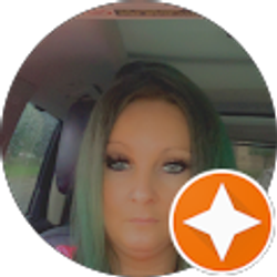 Profile photo of Savannah Beckner