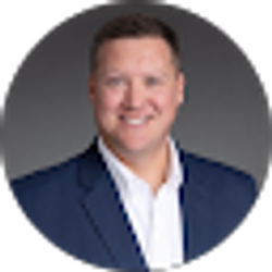 Profile photo of Matt Webster