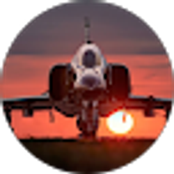 Profile photo of william cusick