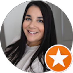 Profile photo of Jocelyn Roman