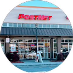 Profile photo of GA133 PostNet