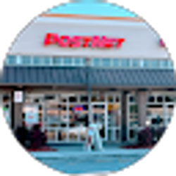 Profile photo of GA133 PostNet
