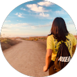 Profile photo of Karla Bee