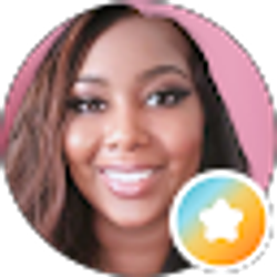 Profile photo of Erica Shanta