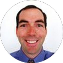 Profile photo of Trent Miesner