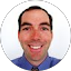 Profile photo of Trent Miesner