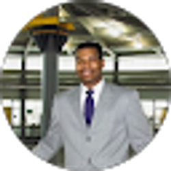 Profile photo of Graham Jones