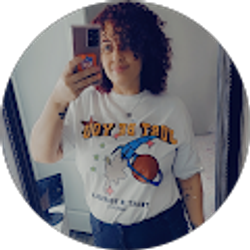 Profile photo of Zuryam Cruz