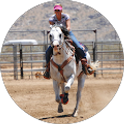 Profile photo of Sara Newham