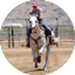 Profile photo of Sara Newham