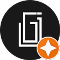 Profile photo of Jennifer Graham